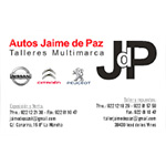 autos_jaime_de_paz-150x150