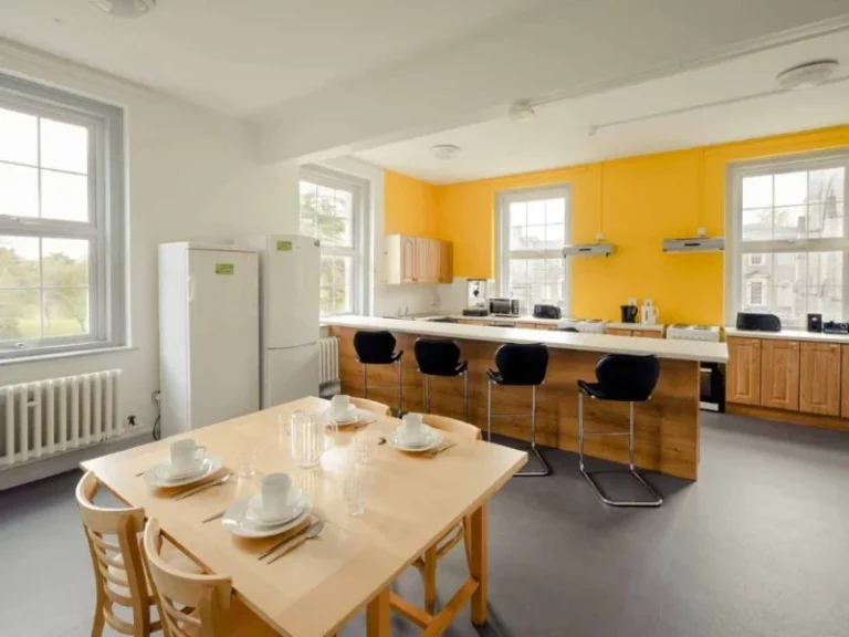 TEA - Viaje a Dublín (1) (Personalizado)