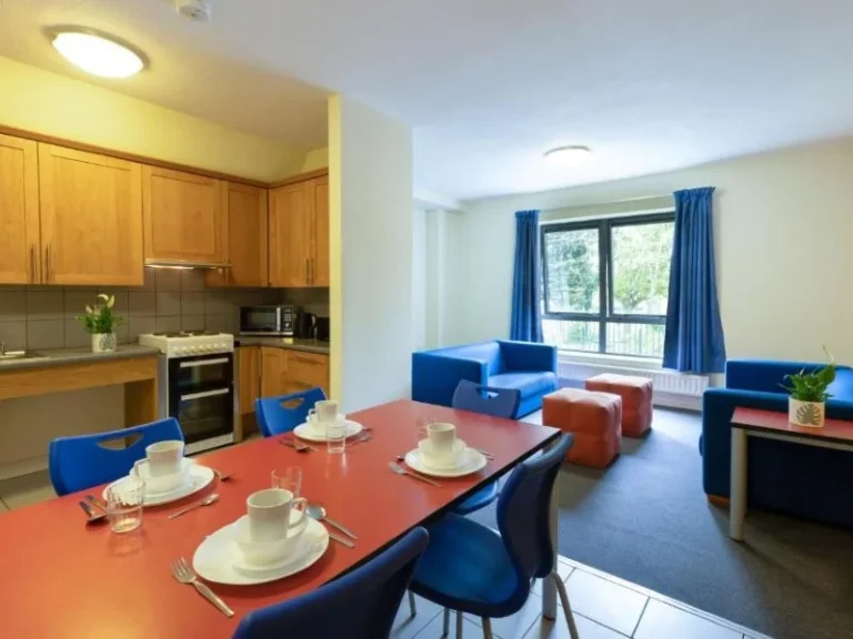 TEA - Viaje a Dublín (4) (Personalizado)